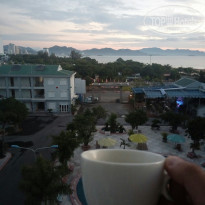 фото из отзыва ID 1757015