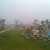 фото из отзыва ID 1757017