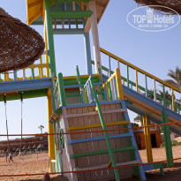 фото из отзыва ID 1757018