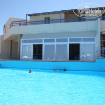 фото из отзыва ID 1757035