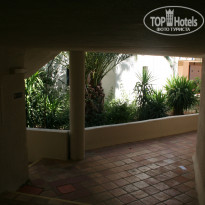 фото из отзыва ID 1757035