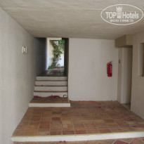 фото из отзыва ID 1757035