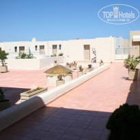 фото из отзыва ID 1757035