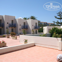 фото из отзыва ID 1757035