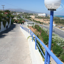 фото из отзыва ID 1757035