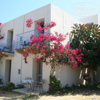 фото из отзыва ID 1757035