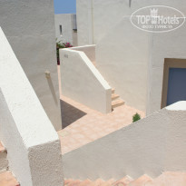 фото из отзыва ID 1757035