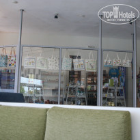 фото из отзыва ID 1757035