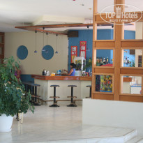 фото из отзыва ID 1757035