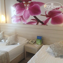 фото из отзыва ID 1757060