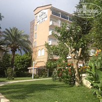 фото из отзыва ID 1757060