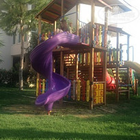 фото из отзыва ID 1757060