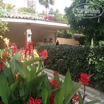 фото из отзыва ID 1757060