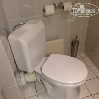 фото из отзыва ID 1757066