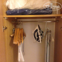 фото из отзыва ID 1757066