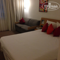 фото из отзыва ID 1757066