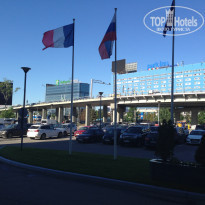 фото из отзыва ID 1757066