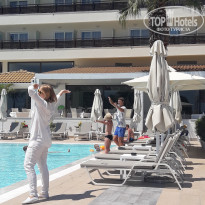 фото из отзыва ID 1757102