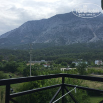 фото из отзыва ID 1757105