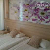 фото из отзыва ID 1757127