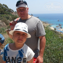 фото из отзыва ID 1757137