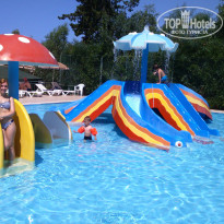 фото из отзыва ID 1757164