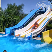 фото из отзыва ID 1757164