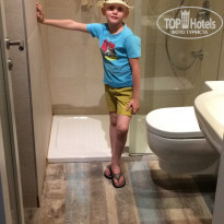 фото из отзыва ID 1757172