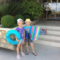 фото из отзыва ID 1757172