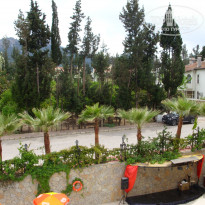 фото из отзыва ID 1757186