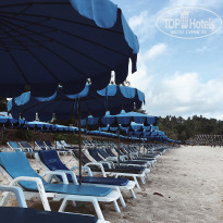 фото из отзыва ID 1757228