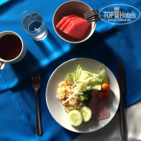 фото из отзыва ID 1757228