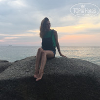 фото из отзыва ID 1757228