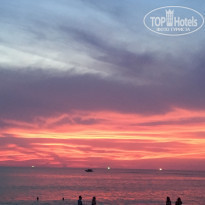 фото из отзыва ID 1757228