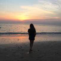 фото из отзыва ID 1757228