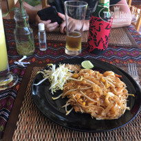 фото из отзыва ID 1757228