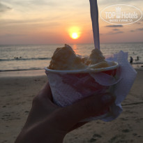 фото из отзыва ID 1757228