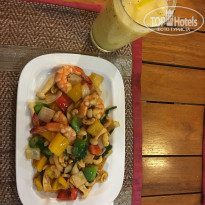 фото из отзыва ID 1757228