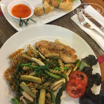 фото из отзыва ID 1757228