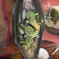 фото из отзыва ID 1757228