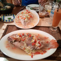 фото из отзыва ID 1757228