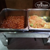 фото из отзыва ID 1757228