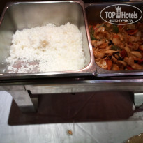 фото из отзыва ID 1757228