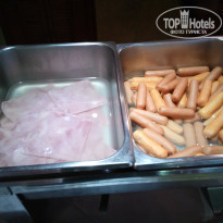 фото из отзыва ID 1757228