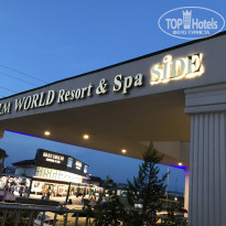 фото из отзыва ID 1757151