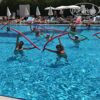 фото из отзыва ID 1757151