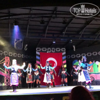 фото из отзыва ID 1757256