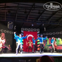 фото из отзыва ID 1757256