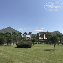 фото из отзыва ID 1757256