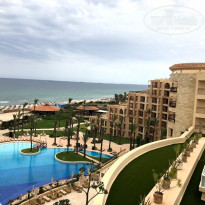 фото из отзыва ID 1757267